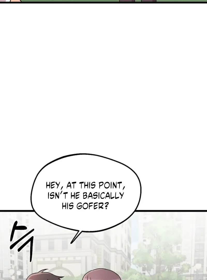 Space Love Me Chapter 20 Online - página 55