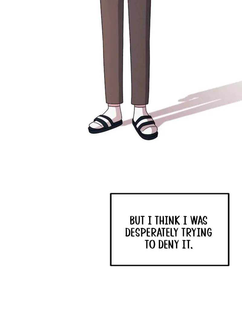 Space Love Me Chapter 20 Online - página 60