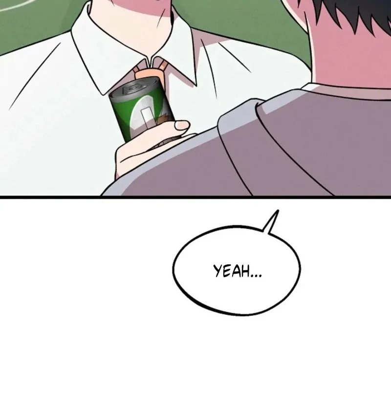 Space Love Me Chapter 20 Online - página 62