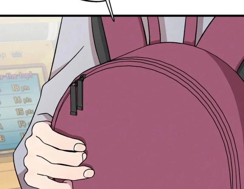 Space Love Me Chapter 20 Online - página 70