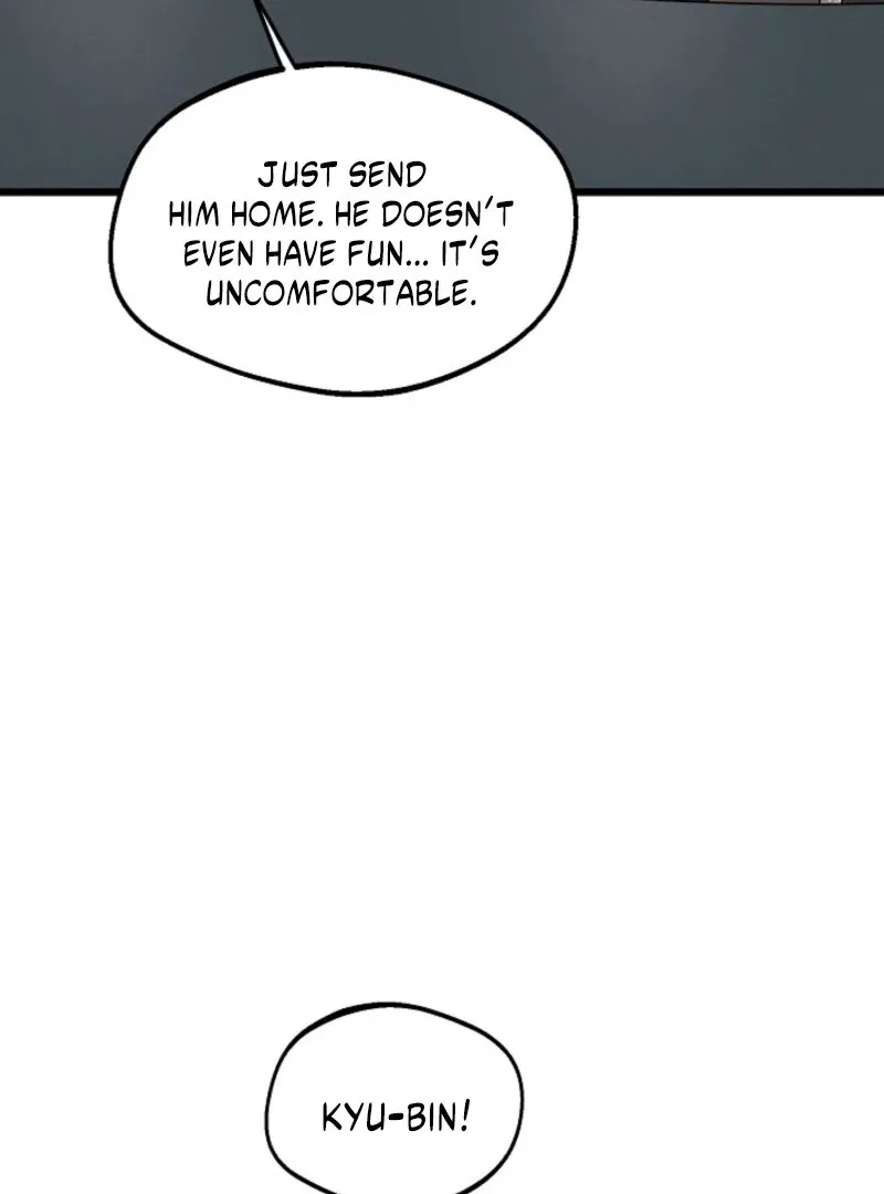Space Love Me Chapter 20 Online - página 76