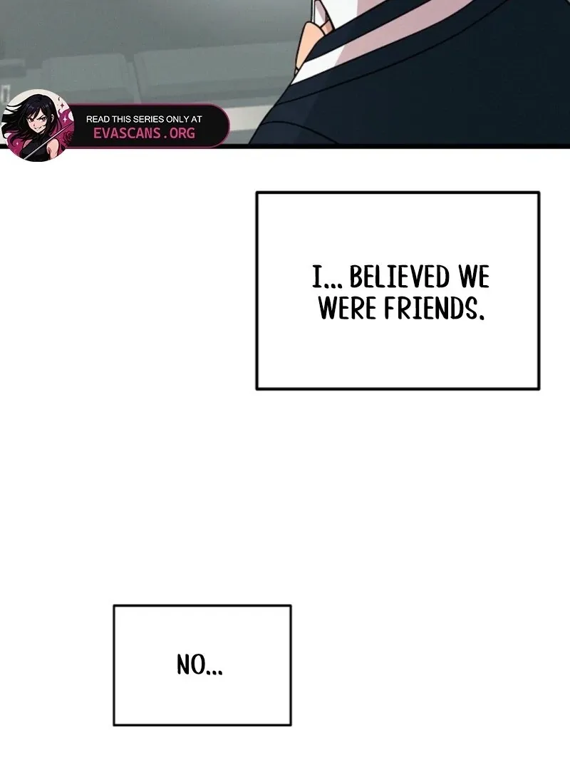 Space Love Me Chapter 20 Online - página 79