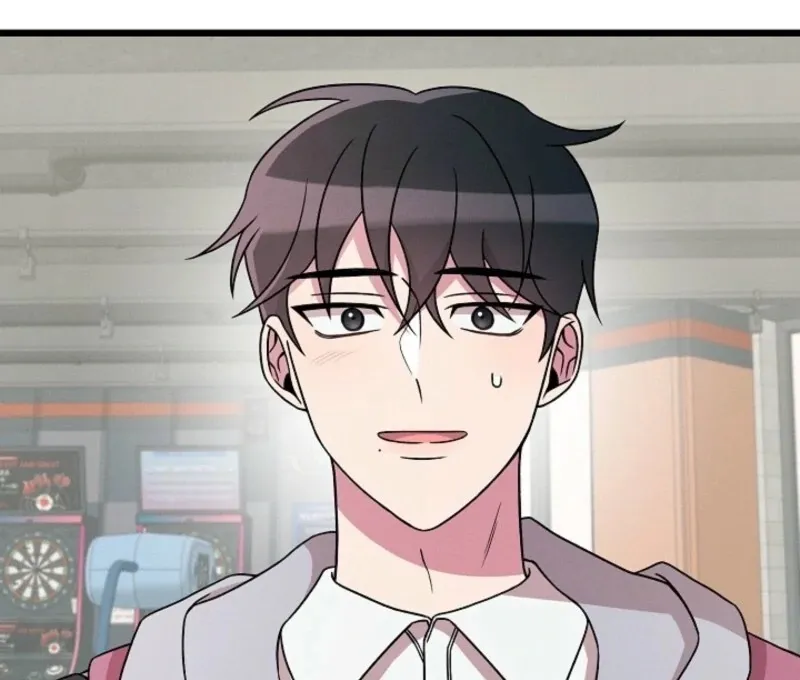 Space Love Me Chapter 20 Online - página 80