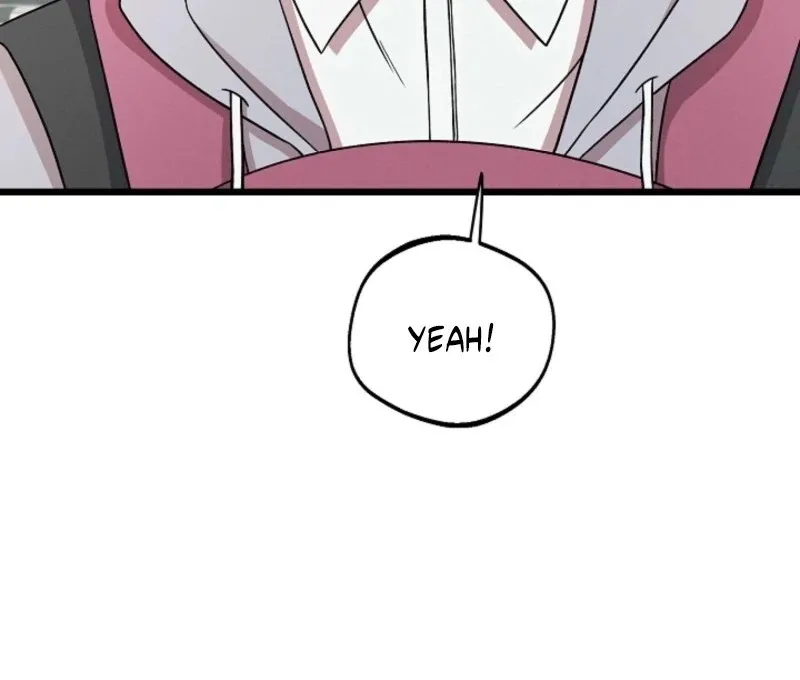Space Love Me Chapter 20 Online - página 81