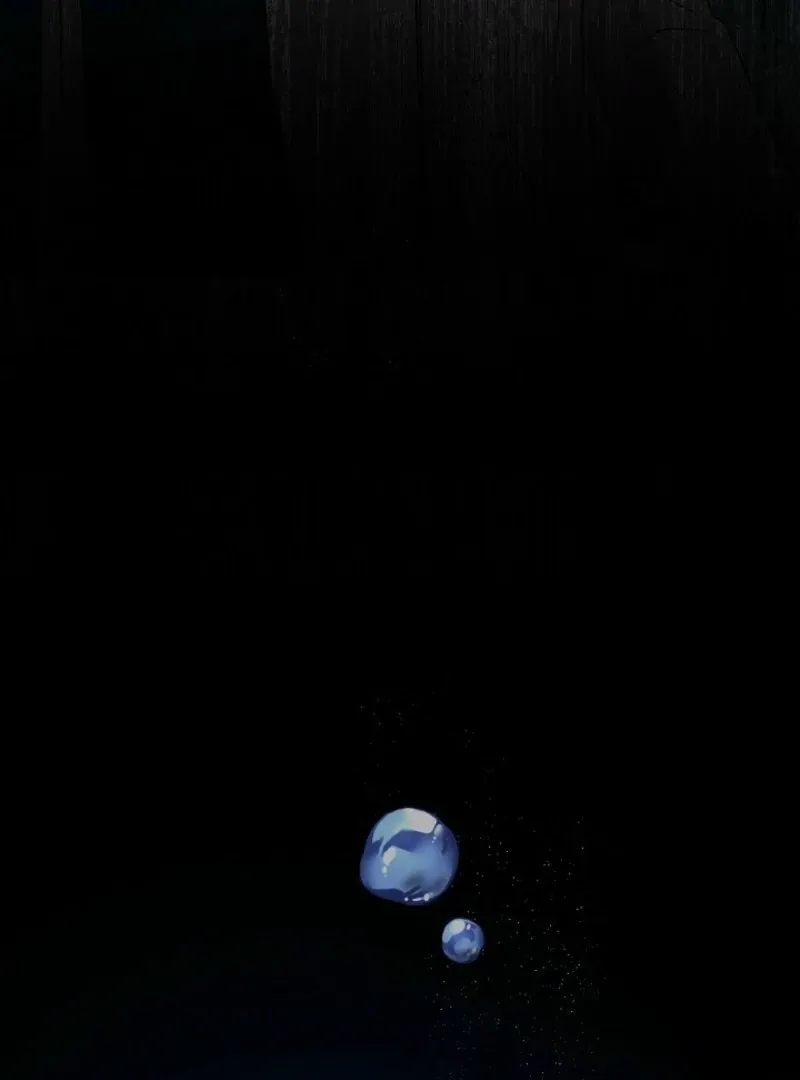 Space Love Me Chapter 20 Online - página 84