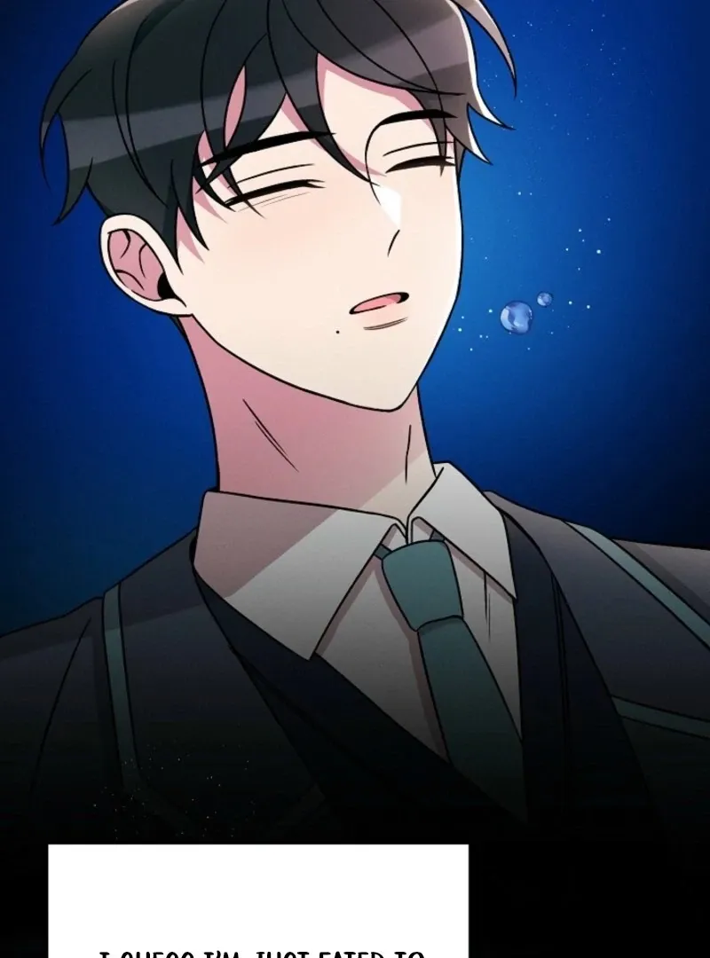 Space Love Me Chapter 20 Online - página 86