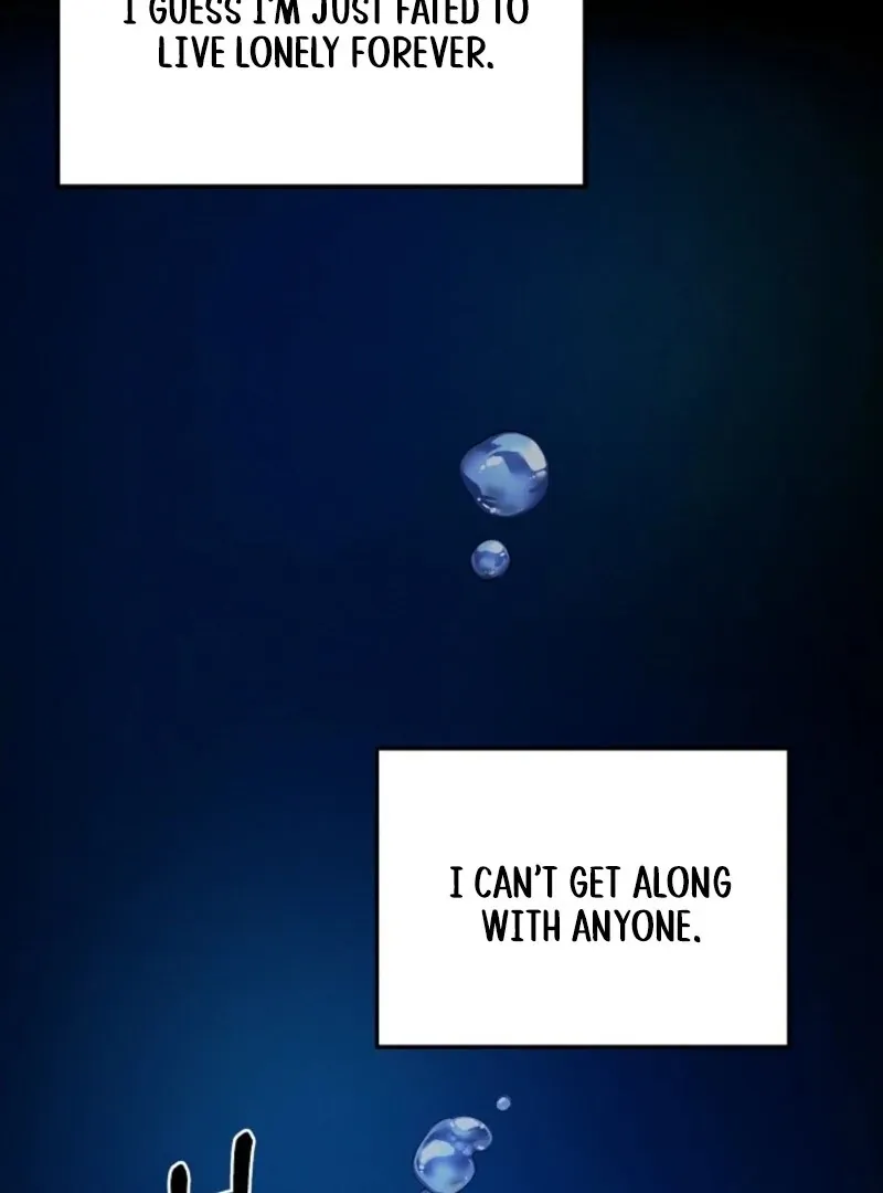 Space Love Me Chapter 20 Online - página 87