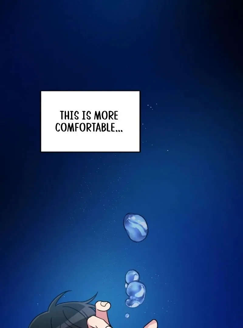 Space Love Me Chapter 20 Online - página 90