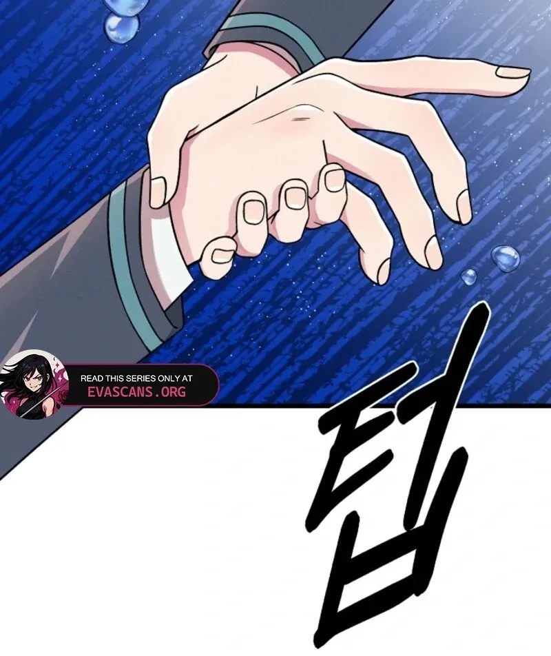 Space Love Me Chapter 20 Online - página 94