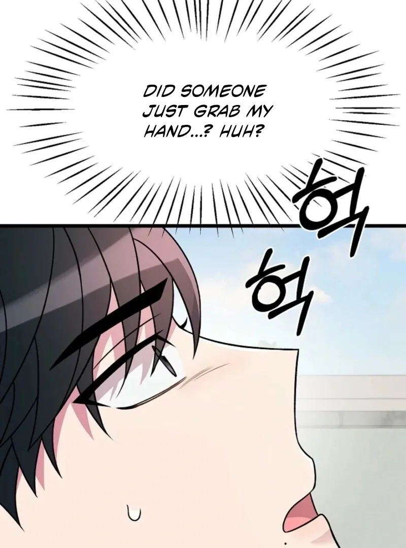 Space Love Me Chapter 20 Online - página 98