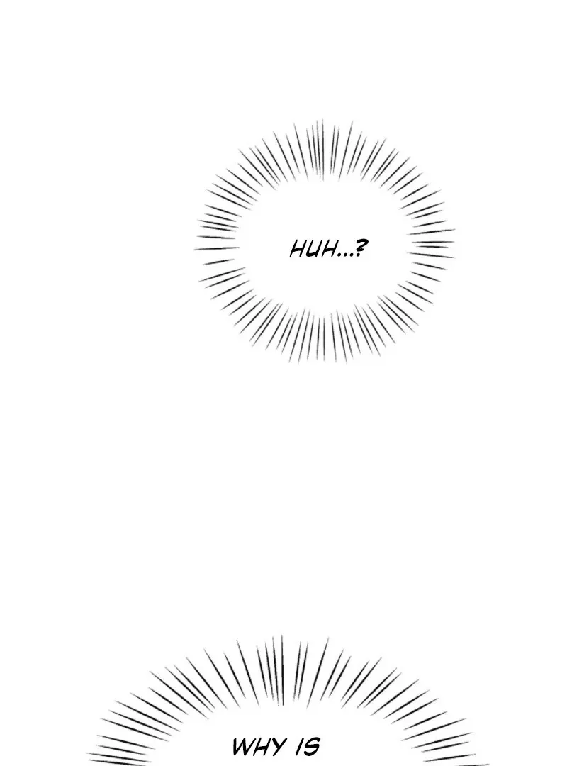 Space Love Me Chapter 20 Online - página 105