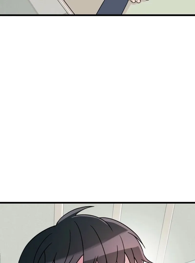 Space Love Me Chapter 20 Online - página 107