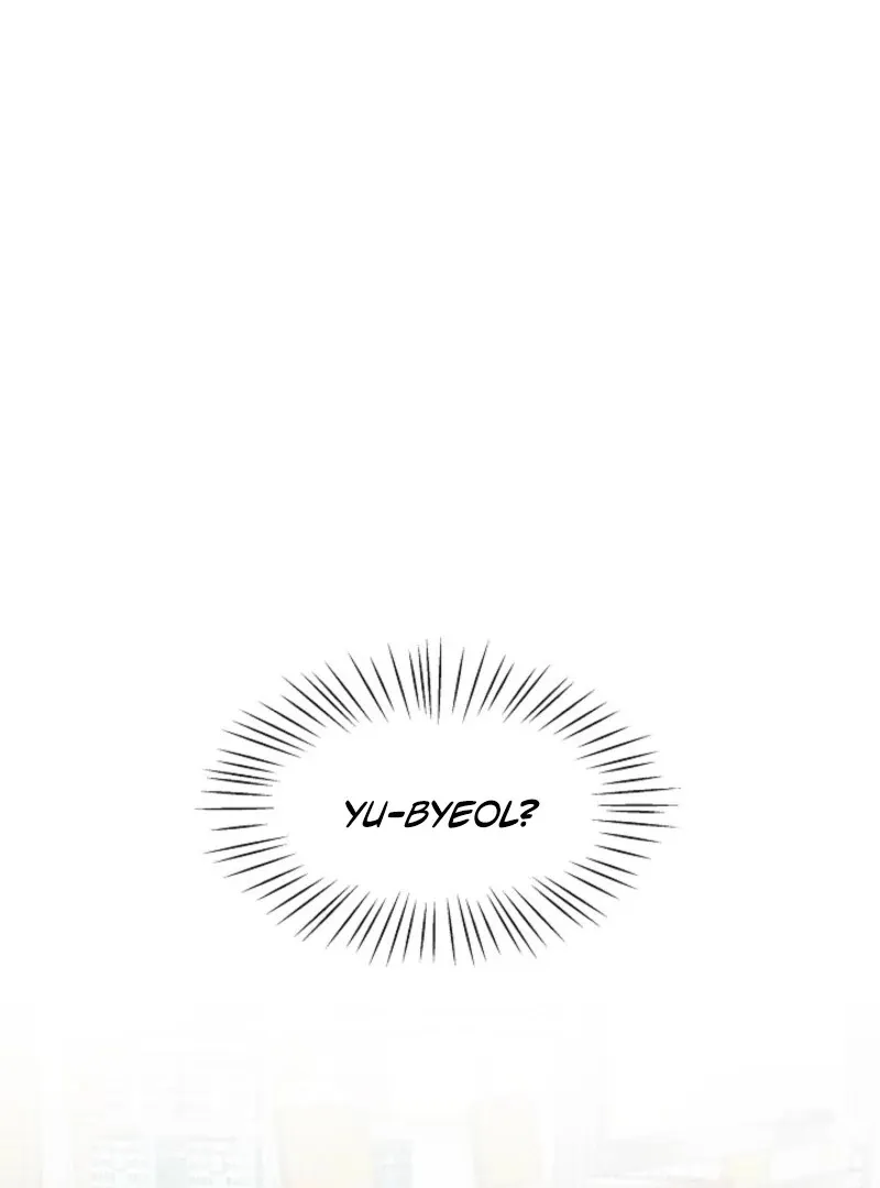 Space Love Me Chapter 20 Online - página 109