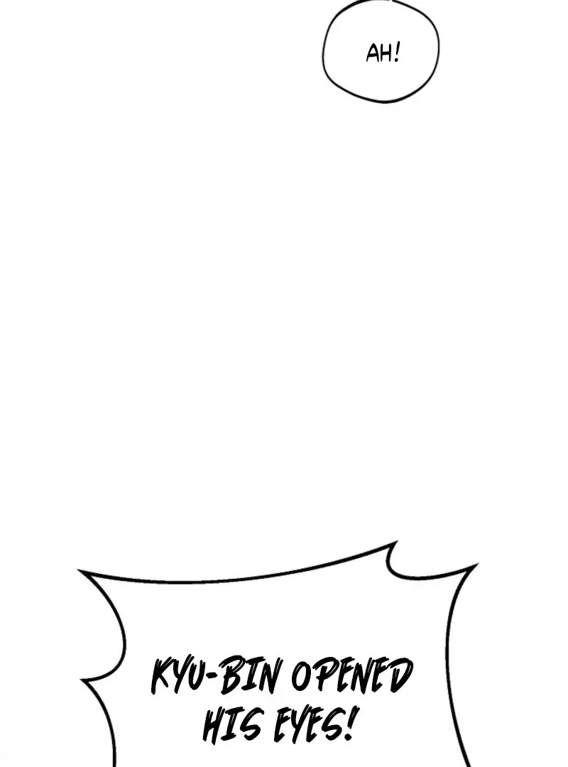 Space Love Me Chapter 20 Online - página 111