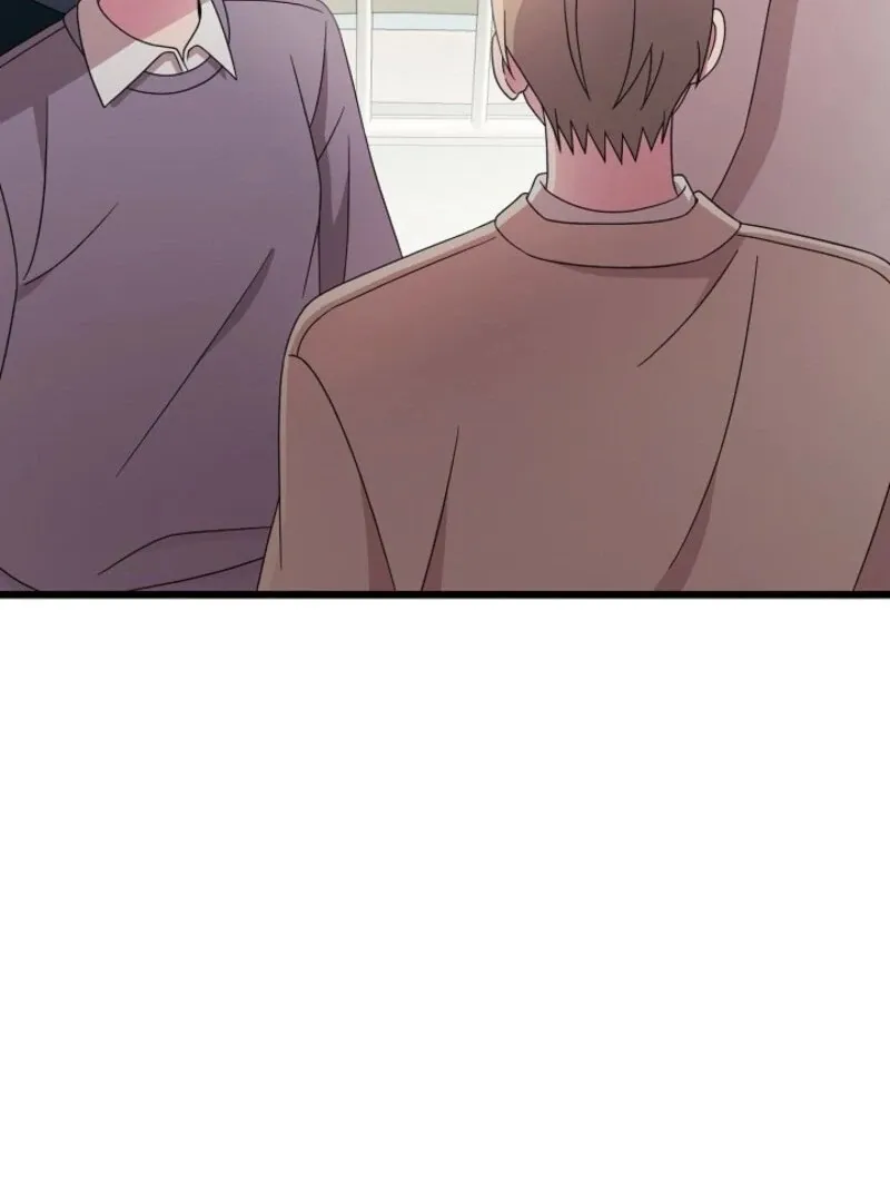 Space Love Me Chapter 20 Online - página 113