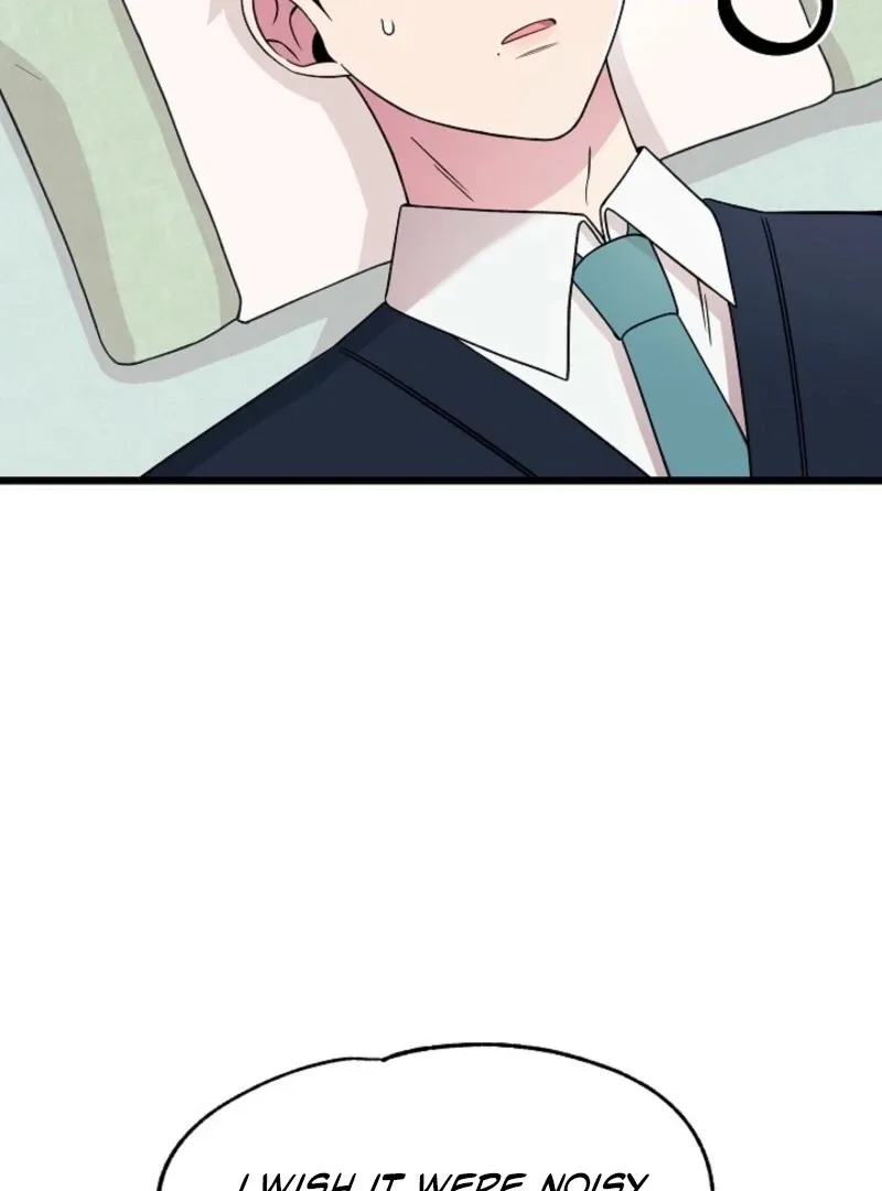 Space Love Me Chapter 20 Online - página 128