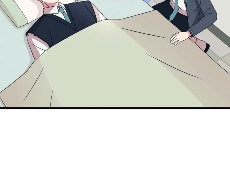 Space Love Me Chapter 20 Online - página 133