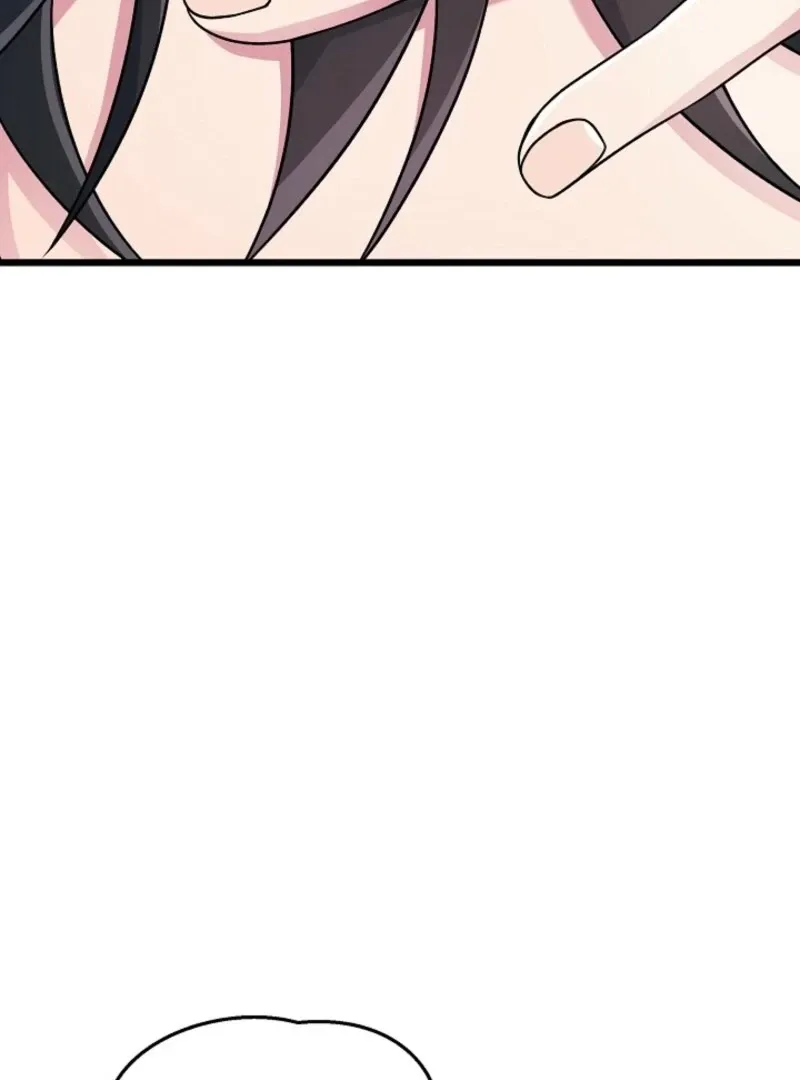 Space Love Me Chapter 20 Online - página 135