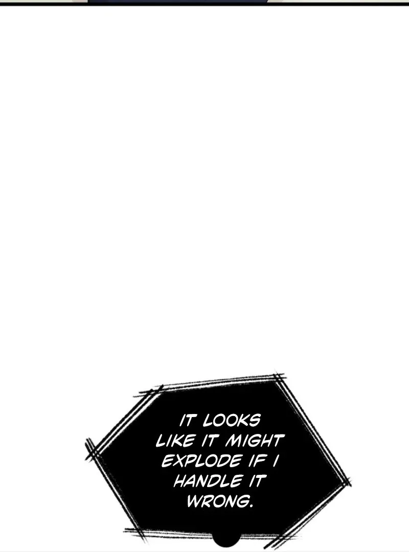 Space Love Me Chapter 20 Online - página 137