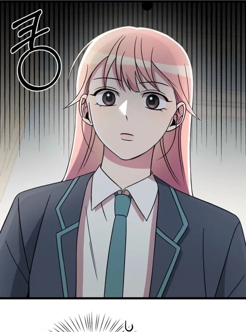 Space Love Me Chapter 20 Online - página 138