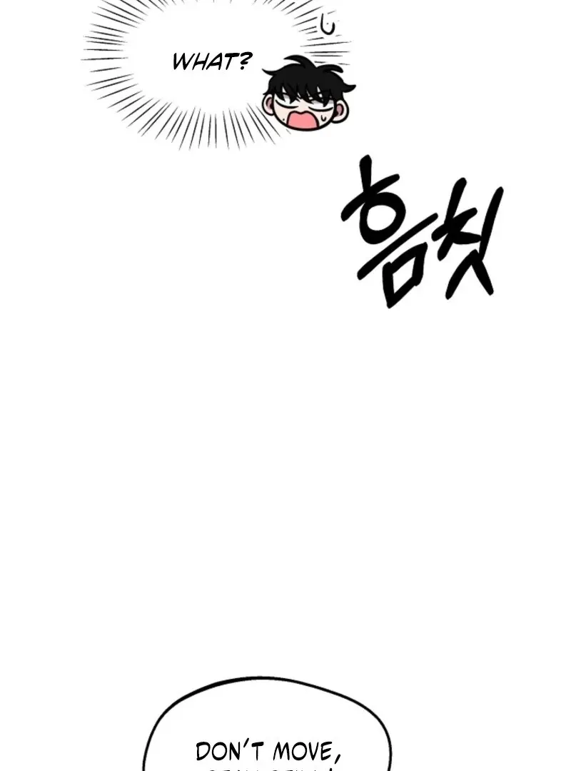 Space Love Me Chapter 20 Online - página 139
