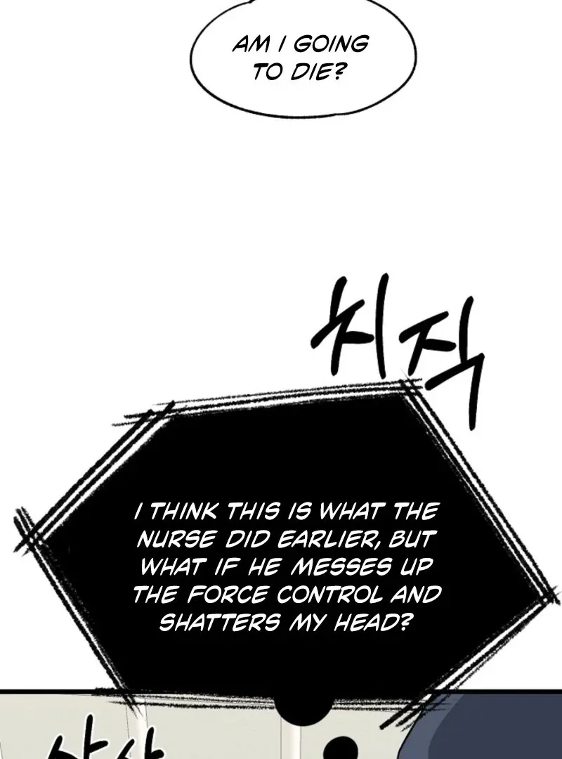 Space Love Me Chapter 20 Online - página 141