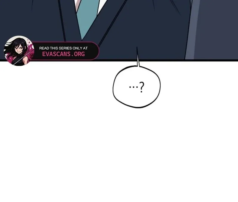 Space Love Me Chapter 20 Online - página 143
