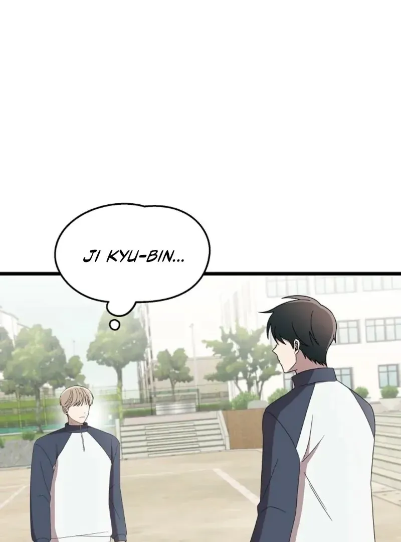 Space Love Me Chapter 21 Online - página 10