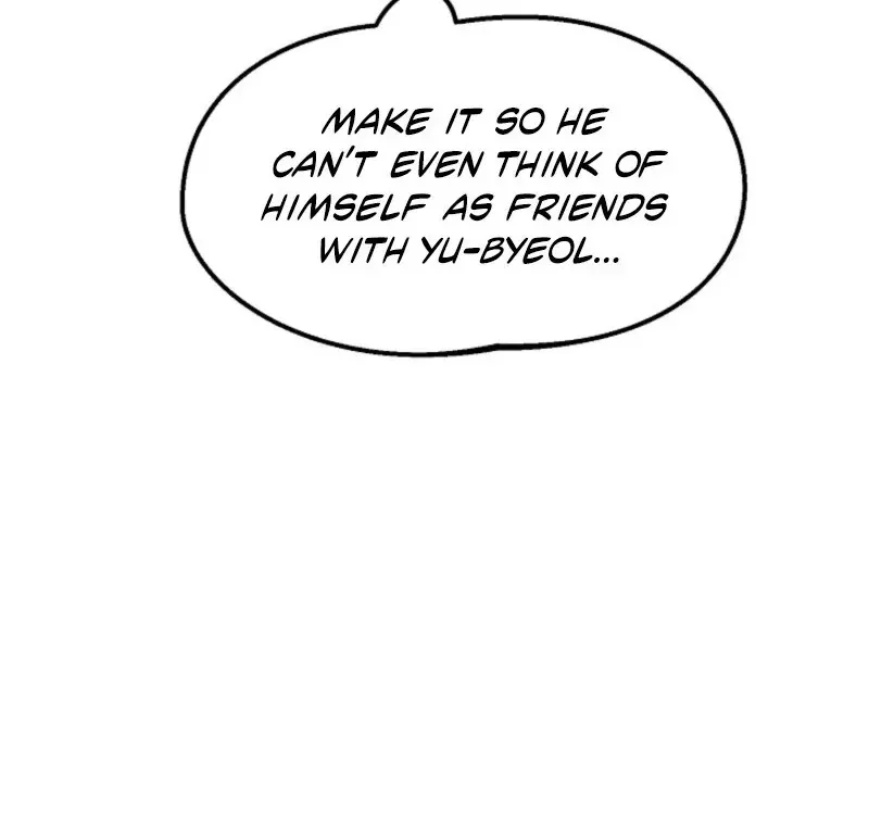 Space Love Me Chapter 21 Online - página 13
