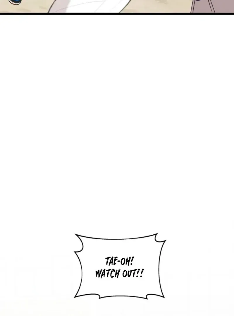 Space Love Me Chapter 21 Online - página 15