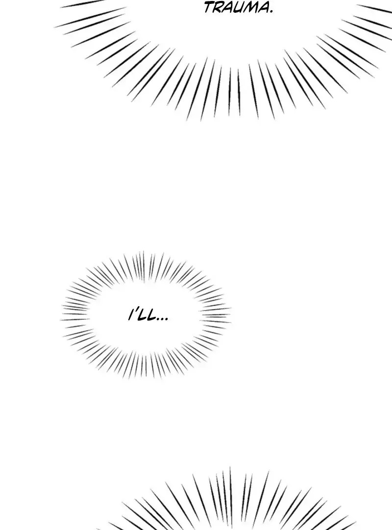 Space Love Me Chapter 21 Online - página 22