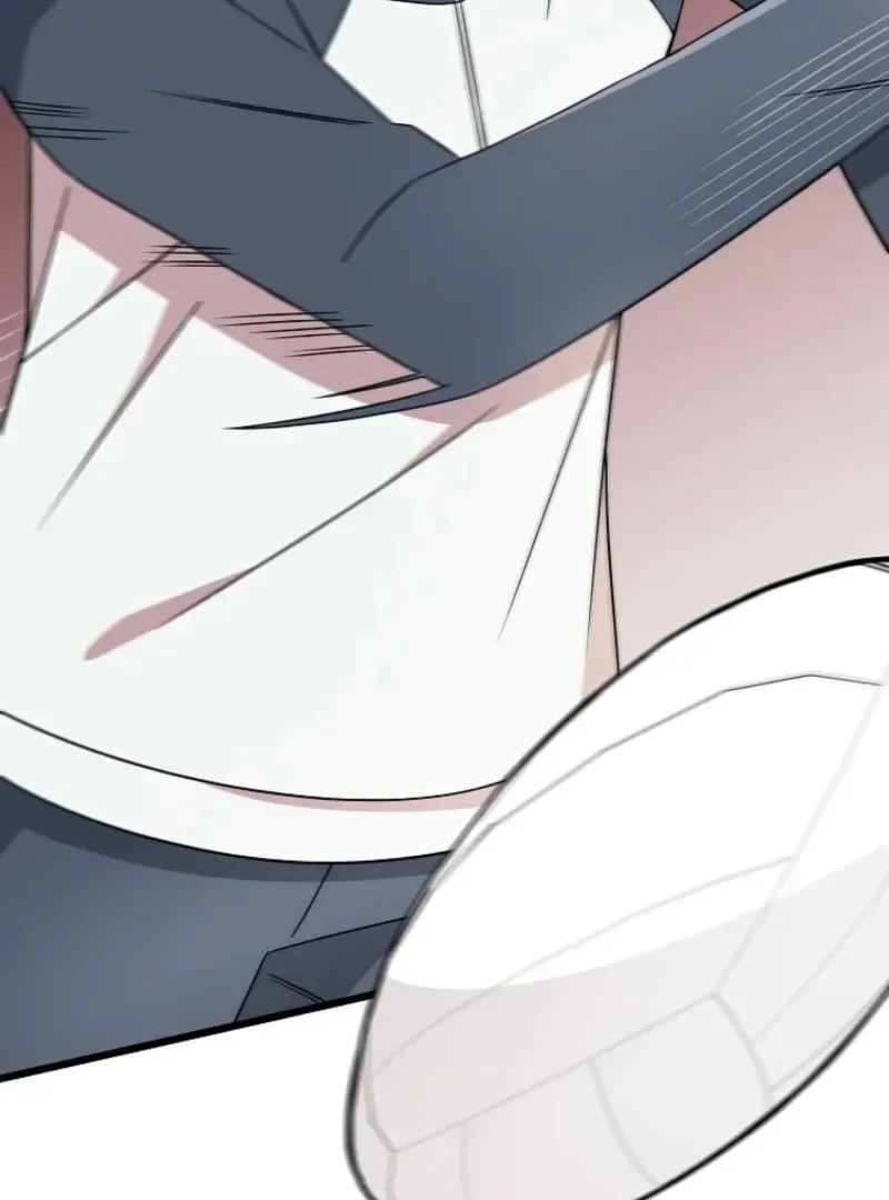 Space Love Me Chapter 21 Online - página 24