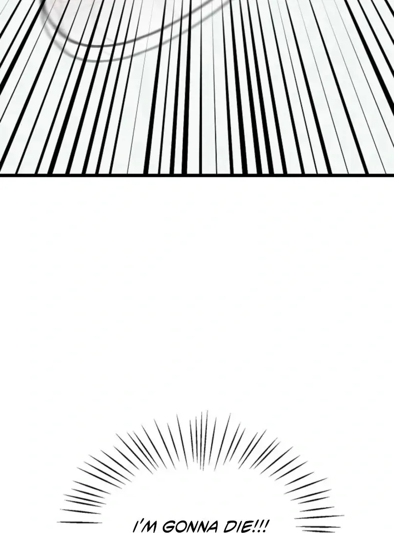 Space Love Me Chapter 21 Online - página 26
