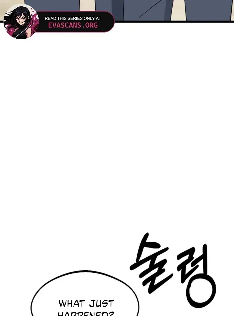 Space Love Me Chapter 21 Online - página 32