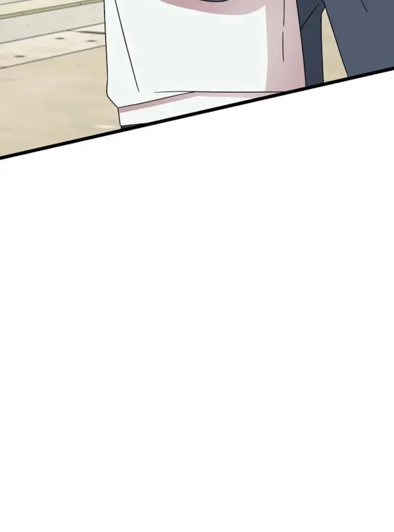 Space Love Me Chapter 21 Online - página 38