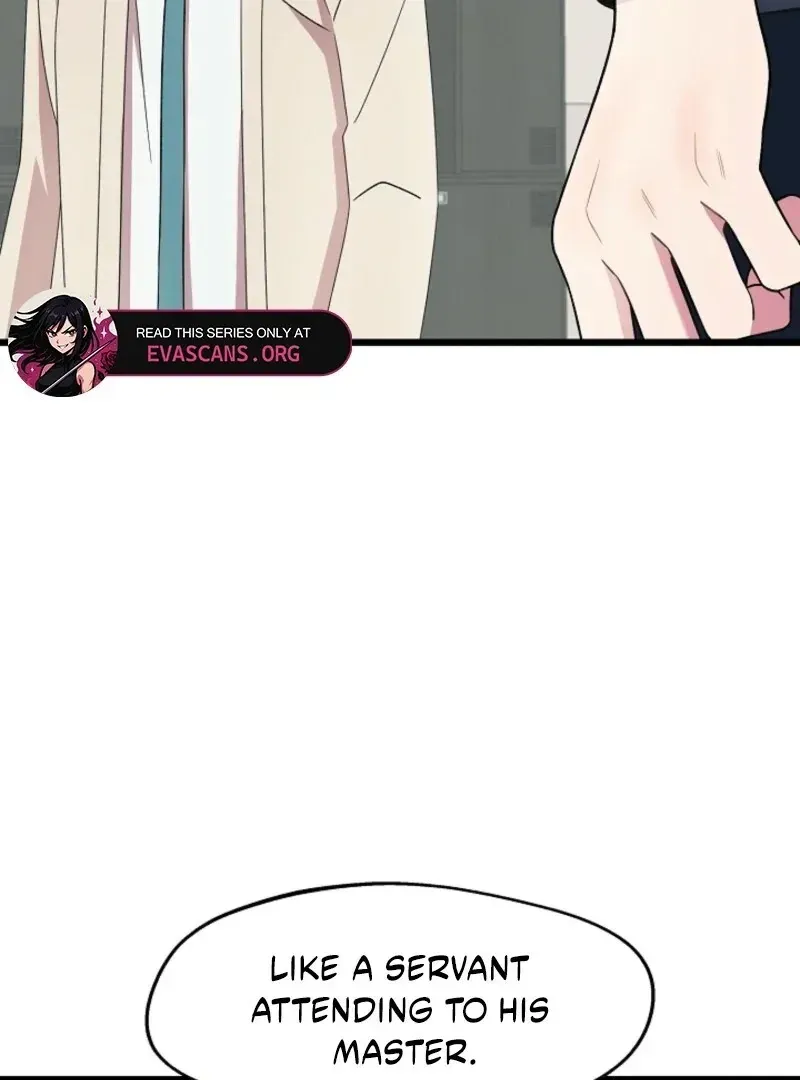 Space Love Me Chapter 21 Online - página 53