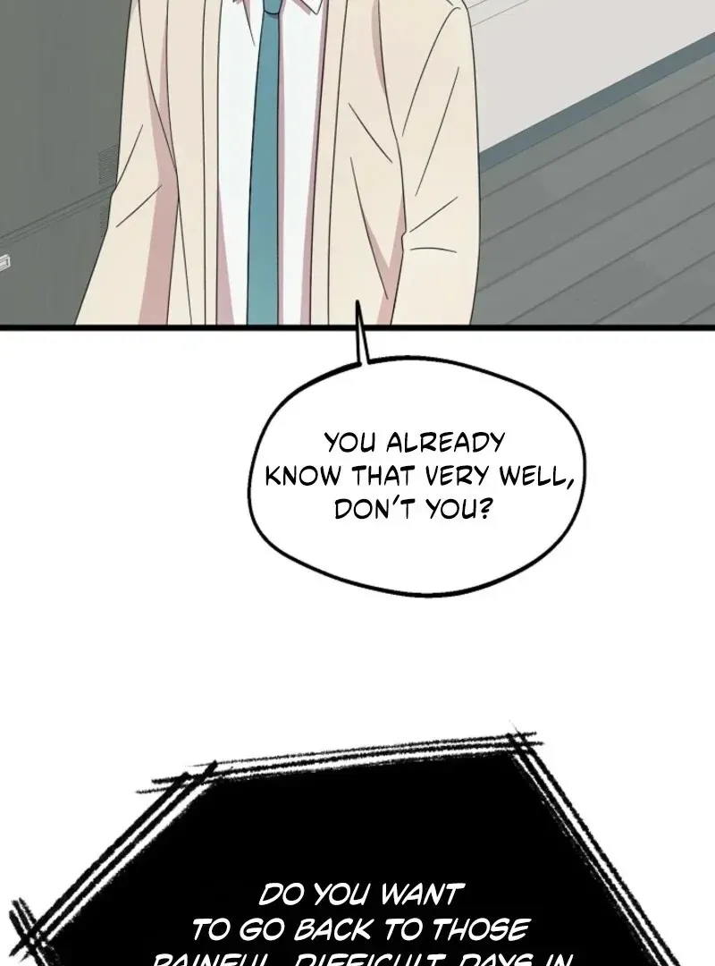 Space Love Me Chapter 21 Online - página 56