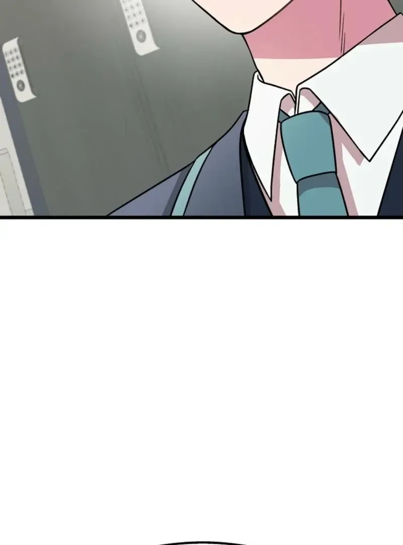 Space Love Me Chapter 21 Online - página 60