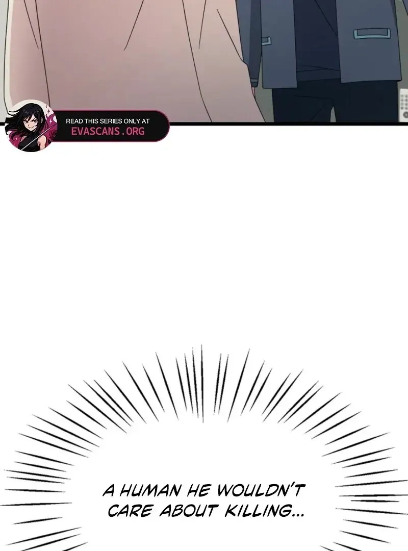 Space Love Me Chapter 21 Online - página 64