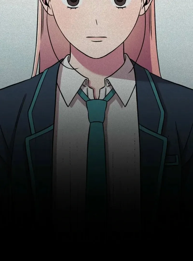 Space Love Me Chapter 21 Online - página 66