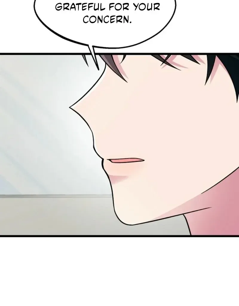 Space Love Me Chapter 21 Online - página 69