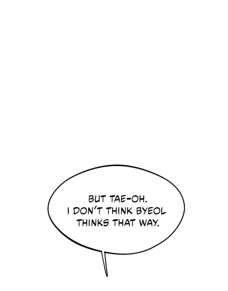Space Love Me Chapter 21 Online - página 70