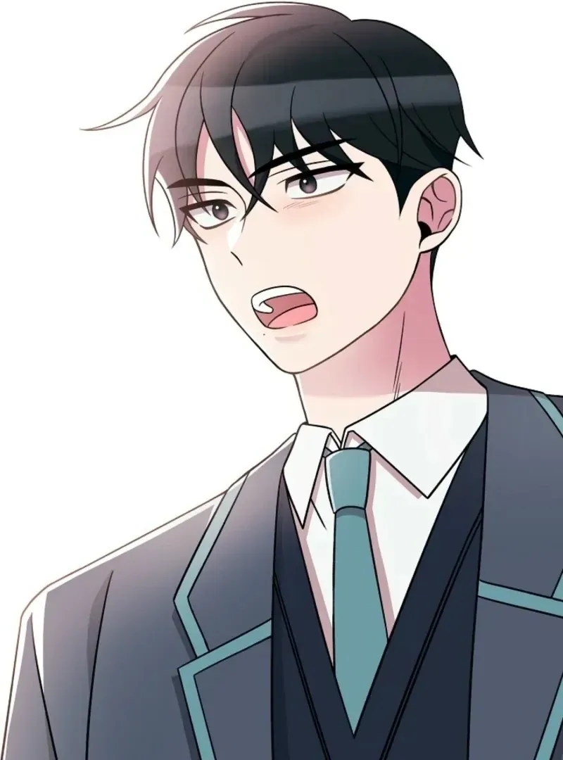 Space Love Me Chapter 21 Online - página 71