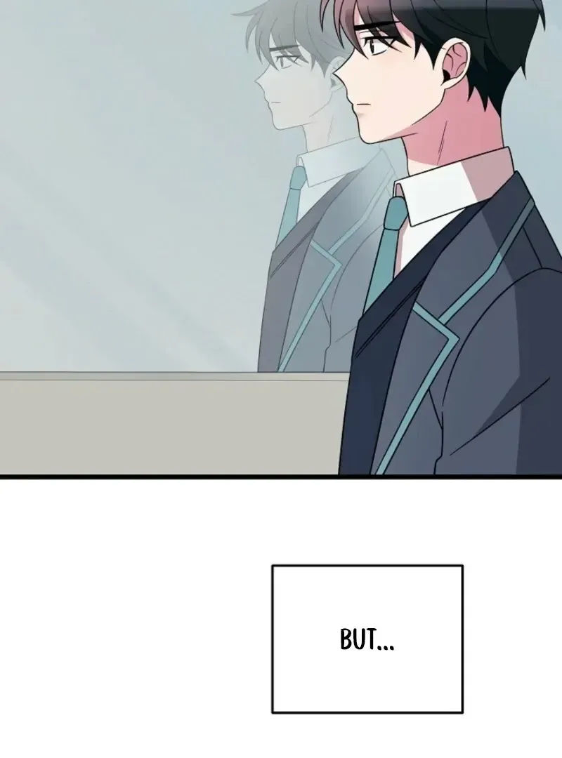Space Love Me Chapter 21 Online - página 75