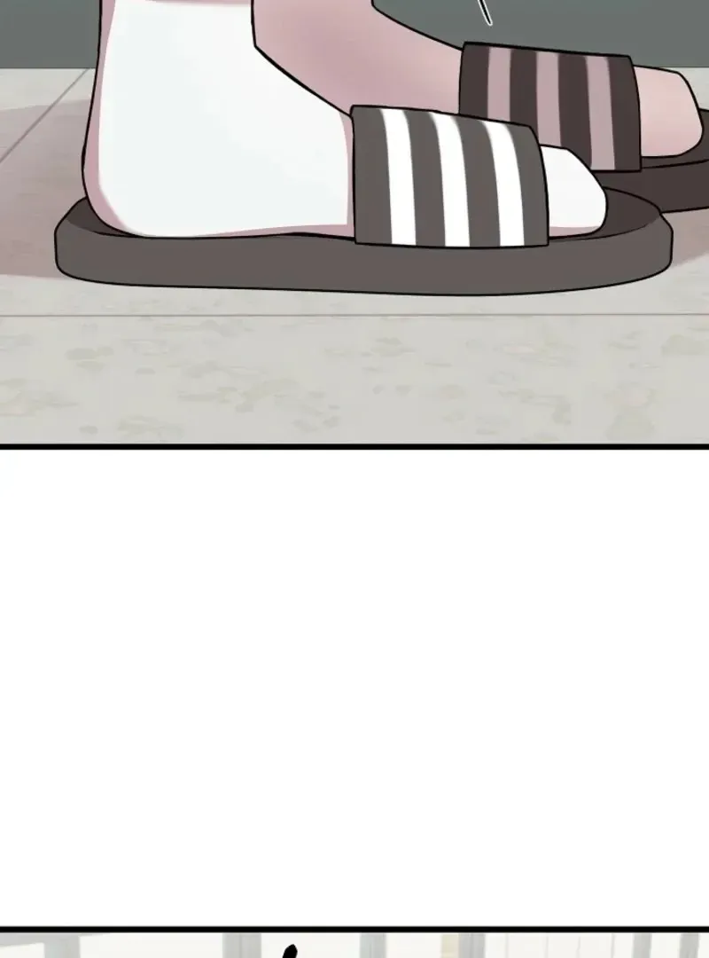 Space Love Me Chapter 21 Online - página 84