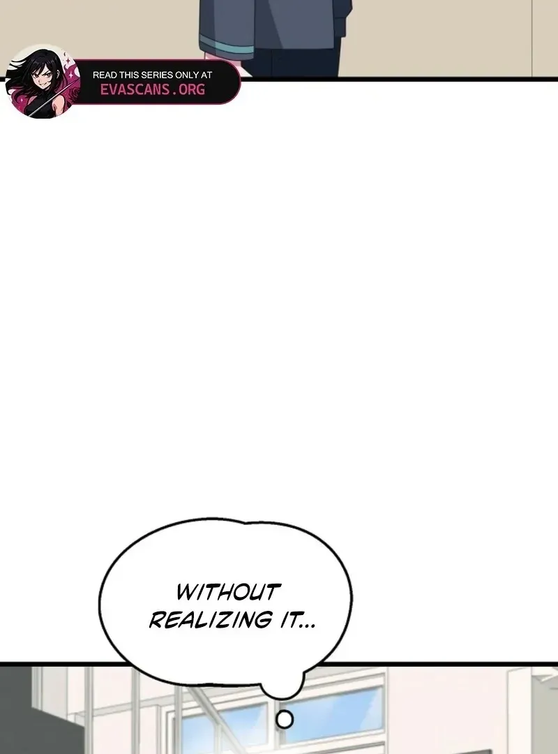 Space Love Me Chapter 21 Online - página 89