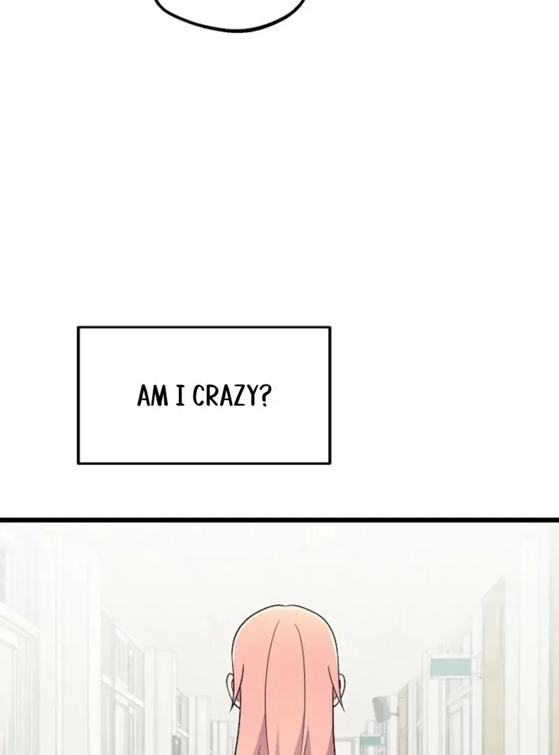 Space Love Me Chapter 21 Online - página 103