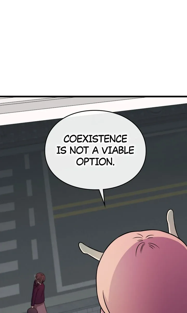 Space Love Me Chapter 3 Online - página 4