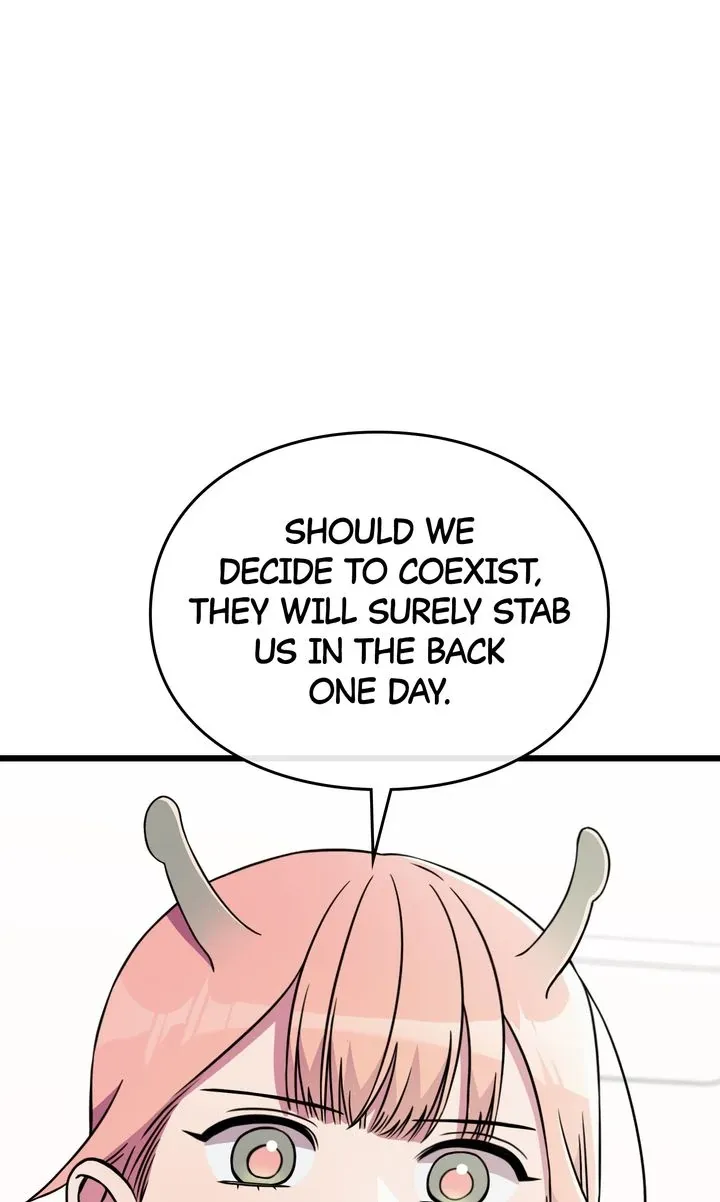 Space Love Me Chapter 3 Online - página 7