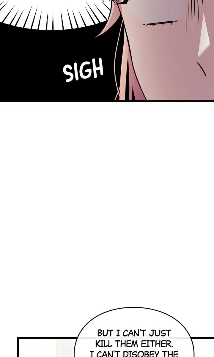 Space Love Me Chapter 3 Online - página 23